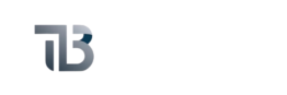 logo tb (8)